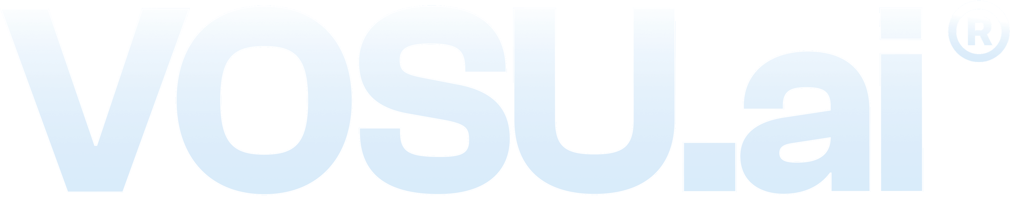 VOSU.ai